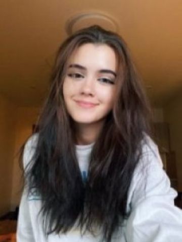 Анкета проститутки Аврора, 23 года