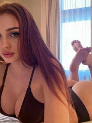 Анкета проститутки Роксана, 23 года
